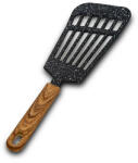 NAVA Paleta pentru gatit cu fante Nature NAVA NV 202 009 (202-009)
