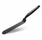 BerlingerHaus Paleta pentru intors/feliere Ebony Rosewood Collection Berlinger Haus BH 6232 (BH/6232)