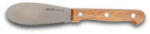 NAVA Cutit pentru unt cu maner din lemn Terrestrial NAVA NV 058 057 (058-057)