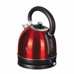 BerlingerHaus Fiebator electric Burgundy Metallic Line BerlingerHaus BH 9334 (BH/9334)