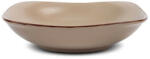 NAVA Farfurie adanca stoneware 22.5 cm Brown Sugar NAVA 099 243 (099-243)