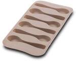 NAVA Forma din silicon pentru ciocolata Misty NAVA NV 111 089 (111-089) Forma prajituri si ustensile pentru gatit