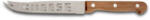 NAVA Cutit pentru branzeturi cu maner din lemn Terrestrial NAVA NV 058 055 (058-055)
