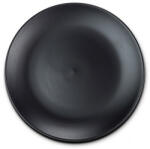 NAVA Farfurie desert stoneware negru SOHO NAVA NV 141 051 (141-051)