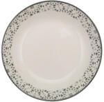 NAVA Farfurie adanca Maiolica NAVA NV 099 103 (099-103)