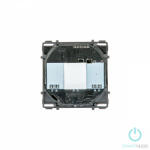 Smarthugo Sorolhato Impulzus Kapcsoló (sh100410)