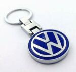  Volkswagen kulcstartó