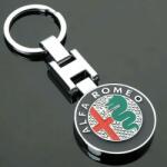  Alfa Romeo kulcstartó