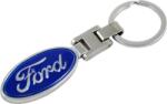  Ford kulcstartó - trendi-cuccok