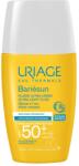 Uriage BARIÉSUN Ultra-könnyű fluid SPF50+ (30 ml) - Lejárat: 2027.01 - ekozmetikum