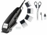 NOBBY Машинка за подстригване Wahl Moser 1400 6 режима на работа NOBBY Германия 77607