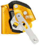 Petzl Opritor de cadere, Frana de siguranta Petzl - ASAP Lock (3342540822238)