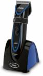 Oster Pro 600i Cord/Cordless clipper - Акумулаторна машинка за подстригване 78670500051