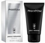 Paco Rabanne Phantom Shower Gel - Душ гел за мъже 150мл