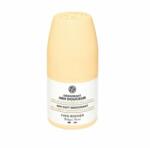 Yves Rocher BAIN NATURE Душ гел Маслина и мента 400 мл
