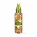 Yves Rocher BAIN NATURE Мист Кокос. Обгръщащ и топъл аромат на кокос за тяло и коса 100 мл