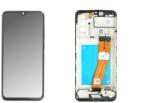 Samsung Display Samsung Galaxy A02s SM-A025G original, GH81-20181A - piesaria