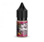 Wild Thing Aromă Fruit Punch - Wild Thing Lichid rezerva tigara electronica