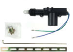 AMiO Actuator inchidere centralizata cu 2 fire (AVX-AM01680) - gabiluciauto