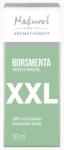 Naturol Borsmenta XXL 30 ml