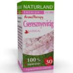Naturland Cseresznyevirág 10 ml