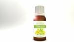 Neuston Ylang extra illóolaj 5 ml - neuston