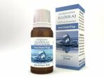 Neuston Rozmaring illóolaj 10 ml (dobozos) - neuston