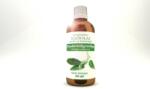 Neuston Muskotályzsálya 50 ml