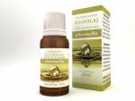 Neuston Citronella illóolaj 10 ml (dobozos) - neuston