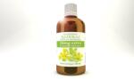 Neuston Ylang extra illóolaj 50 ml - neuston