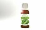 Neuston Citromfű indiai 10 ml
