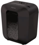 Fellowes LX25 (4170501)