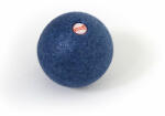 SISSEL Myofascia Ball Mini