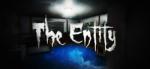 Ragdoll Inc The Entity (PC)