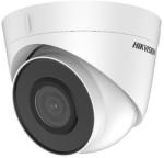 Hikvision DS-2CD1323G0E-I(C)