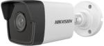 Hikvision DS-2CD1023G0E-I(C)