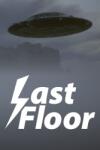 AK Studio Last Floor (PC)