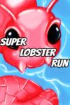 Volens Games Super Lobster Run (PC)