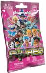 Playmobil Figurine Fete Seria 19 (70566)