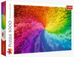 Trefl Gradiens 1000 db-os (10666)