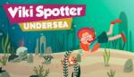 For Kids Viki Spotter Undersea (PC)
