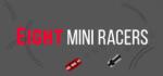 Red Splat Games Eight Mini Racers (PC)