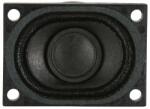 Dayton Audio CE40-28P-8