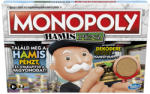 Hasbro Monopoly Hamis bankjegyek (F2674)