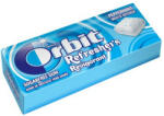 Orbit Refreshers Handypack Peppermint 250g