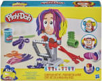 Hasbro Play-Doh Crazy Cuts Stylist fodrász gy