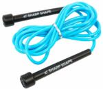 Sharp Shape Speed rope