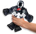 Moose Heroes of Goo Jit Zu: Marvel hősök - Pókember Venom ellen (41146)