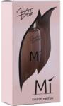 Chat D'Or Mi Women EDP 30 ml
