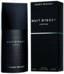 Issey Miyake Nuit D'issey Extrait de Parfum 75 ml